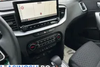 Kia Ceed din 2024 cu 1.520 km - oferta KIA236754 - foto 17