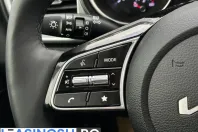 Kia Ceed din 2024 cu 1.520 km - oferta KIA236754 - foto 19