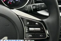 Kia Ceed din 2024 cu 1.520 km - oferta KIA236754 - foto 20