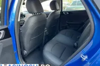 Kia XCeed din 2025 cu 1 km - oferta KIA236755 - foto 5