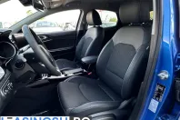Kia XCeed din 2025 cu 1 km - oferta KIA236755 - foto 6