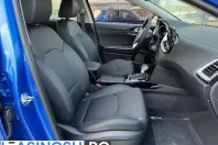 Kia XCeed din 2025 cu 1 km - oferta KIA236755 - foto 9