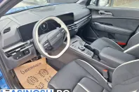 Kia Sportage din 2025 cu 1.188 km - oferta KIA236756 - foto 6