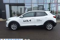 Kia Stonic din 2025 cu 262 km - oferta KIA236757 - foto 2
