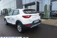 Kia Stonic din 2025 cu 262 km - oferta KIA236757 - foto 3