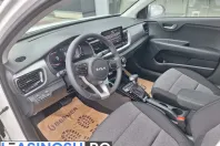 Kia Stonic din 2025 cu 262 km - oferta KIA236757 - foto 5