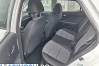 Kia Stonic din 2025 cu 262 km - oferta KIA236757 - foto 6