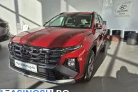 Hyundai Tucson din 2025 cu 1 km - oferta HYU236759 - foto 1