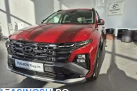 Hyundai Tucson din 2025 cu 1 km - oferta HYU236759 - foto 2