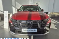 Hyundai Tucson din 2025 cu 1 km - oferta HYU236759 - foto 3