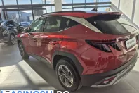 Hyundai Tucson din 2025 cu 1 km - oferta HYU236759 - foto 4