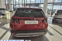 Hyundai Tucson din 2025 cu 1 km - oferta HYU236759 - foto 5