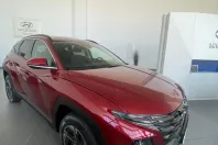 Hyundai Tucson din 2025 cu 1 km - oferta HYU236759 - foto 7
