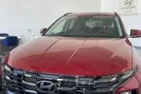 Hyundai Tucson din 2025 cu 1 km - oferta HYU236759 - foto 8