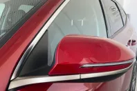 Hyundai Tucson din 2025 cu 1 km - oferta HYU236759 - foto 10