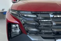 Hyundai Tucson din 2025 cu 1 km - oferta HYU236759 - foto 11