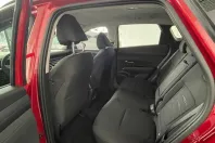 Hyundai Tucson din 2025 cu 1 km - oferta HYU236759 - foto 13