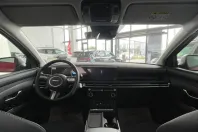 Hyundai Tucson din 2025 cu 1 km - oferta HYU236759 - foto 14