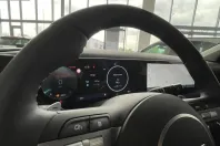 Hyundai Tucson din 2025 cu 1 km - oferta HYU236759 - foto 17
