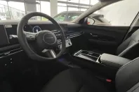 Hyundai Tucson din 2025 cu 1 km - oferta HYU236759 - foto 18
