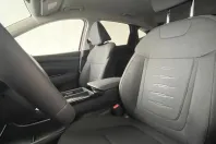 Hyundai Tucson din 2025 cu 1 km - oferta HYU236759 - foto 19