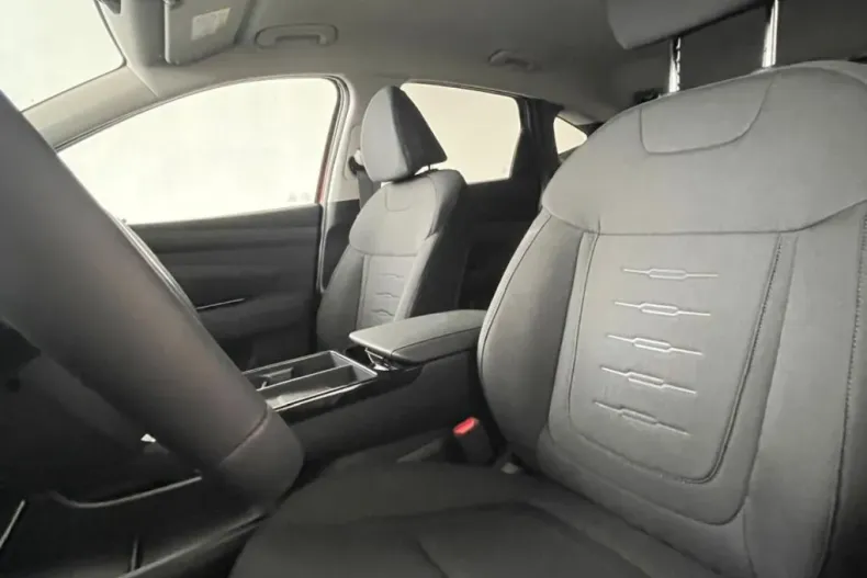 Hyundai Tucson din 2025 cu 1 km - oferta HYU236759 - foto 19