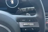 Hyundai Tucson din 2025 cu 1 km - oferta HYU236759 - foto 23