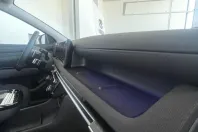Hyundai Tucson din 2025 cu 1 km - oferta HYU236759 - foto 25