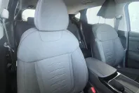Hyundai Tucson din 2025 cu 1 km - oferta HYU236759 - foto 27