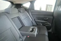 Hyundai Tucson din 2025 cu 1 km - oferta HYU236759 - foto 28