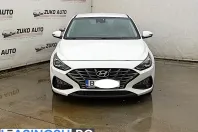 Hyundai i30 din 2022 cu 116.000 km - oferta HYU236760 - foto 2