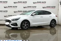 Hyundai i30 din 2022 cu 116.000 km - oferta HYU236760 - foto 3