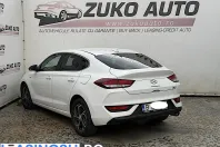Hyundai i30 din 2022 cu 116.000 km - oferta HYU236760 - foto 4