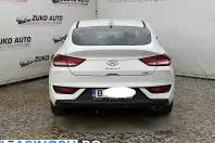Hyundai i30 din 2022 cu 116.000 km - oferta HYU236760 - foto 5