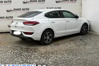 Hyundai i30 din 2022 cu 116.000 km - oferta HYU236760 - foto 6