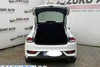 Hyundai i30 din 2022 cu 116.000 km - oferta HYU236760 - foto 7