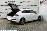 Hyundai i30 din 2022 cu 116.000 km - oferta HYU236760 - foto 8