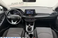 Hyundai i30 din 2022 cu 116.000 km - oferta HYU236760 - foto 10
