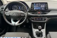Hyundai i30 din 2022 cu 116.000 km - oferta HYU236760 - foto 11