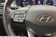 Hyundai i30 din 2022 cu 116.000 km - oferta HYU236760 - foto 13