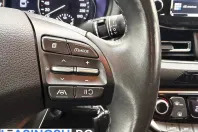 Hyundai i30 din 2022 cu 116.000 km - oferta HYU236760 - foto 14