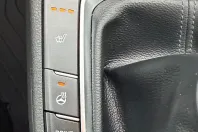 Hyundai i30 din 2022 cu 116.000 km - oferta HYU236760 - foto 15