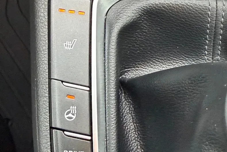Hyundai i30 din 2022 cu 116.000 km - oferta HYU236760 - foto 15
