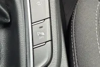 Hyundai i30 din 2022 cu 116.000 km - oferta HYU236760 - foto 16
