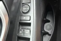Hyundai i30 din 2022 cu 116.000 km - oferta HYU236760 - foto 17