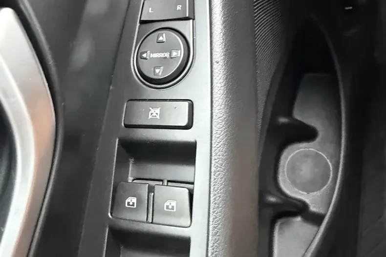Hyundai i30 din 2022 cu 116.000 km - oferta HYU236760 - foto 17