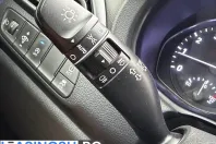 Hyundai i30 din 2022 cu 116.000 km - oferta HYU236760 - foto 18