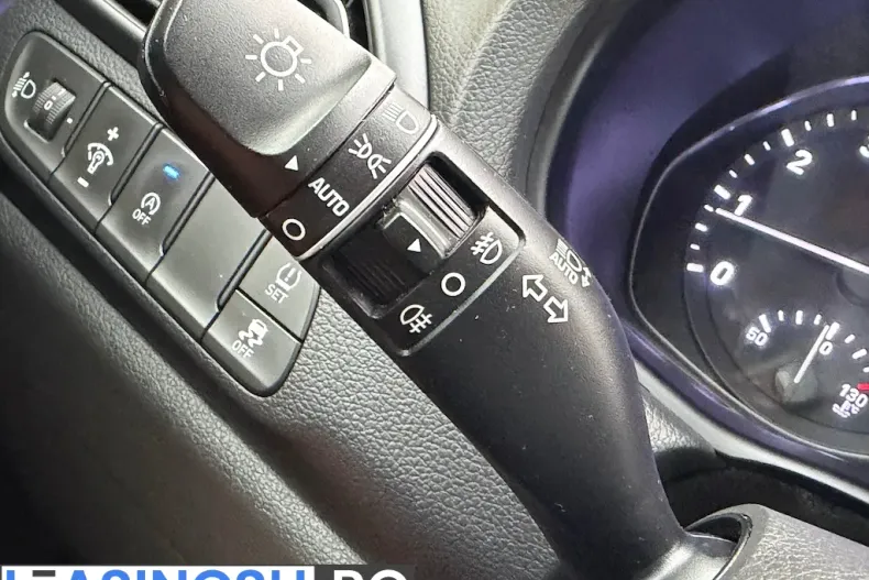 Hyundai i30 din 2022 cu 116.000 km - oferta HYU236760 - foto 18