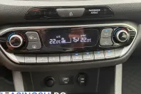 Hyundai i30 din 2022 cu 116.000 km - oferta HYU236760 - foto 19