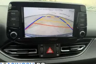 Hyundai i30 din 2022 cu 116.000 km - oferta HYU236760 - foto 20